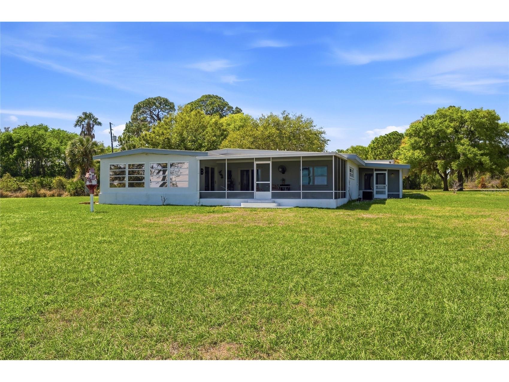 8342 W Lake Marion Road Haines City FL 33844 - LAKE MARION L4960400 image52