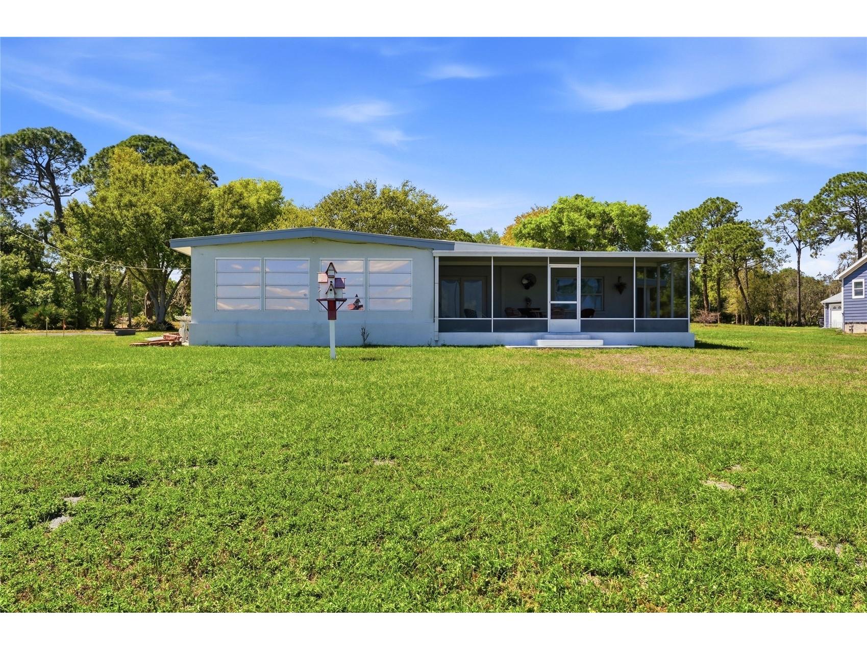 8342 W Lake Marion Road Haines City FL 33844 - LAKE MARION L4960400 image53