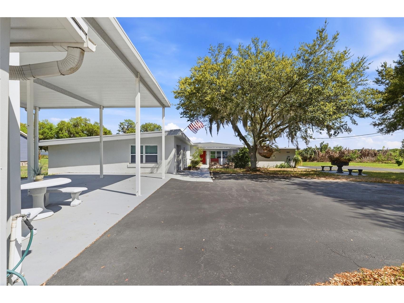 8342 W Lake Marion Road Haines City FL 33844 - LAKE MARION L4960400 image54