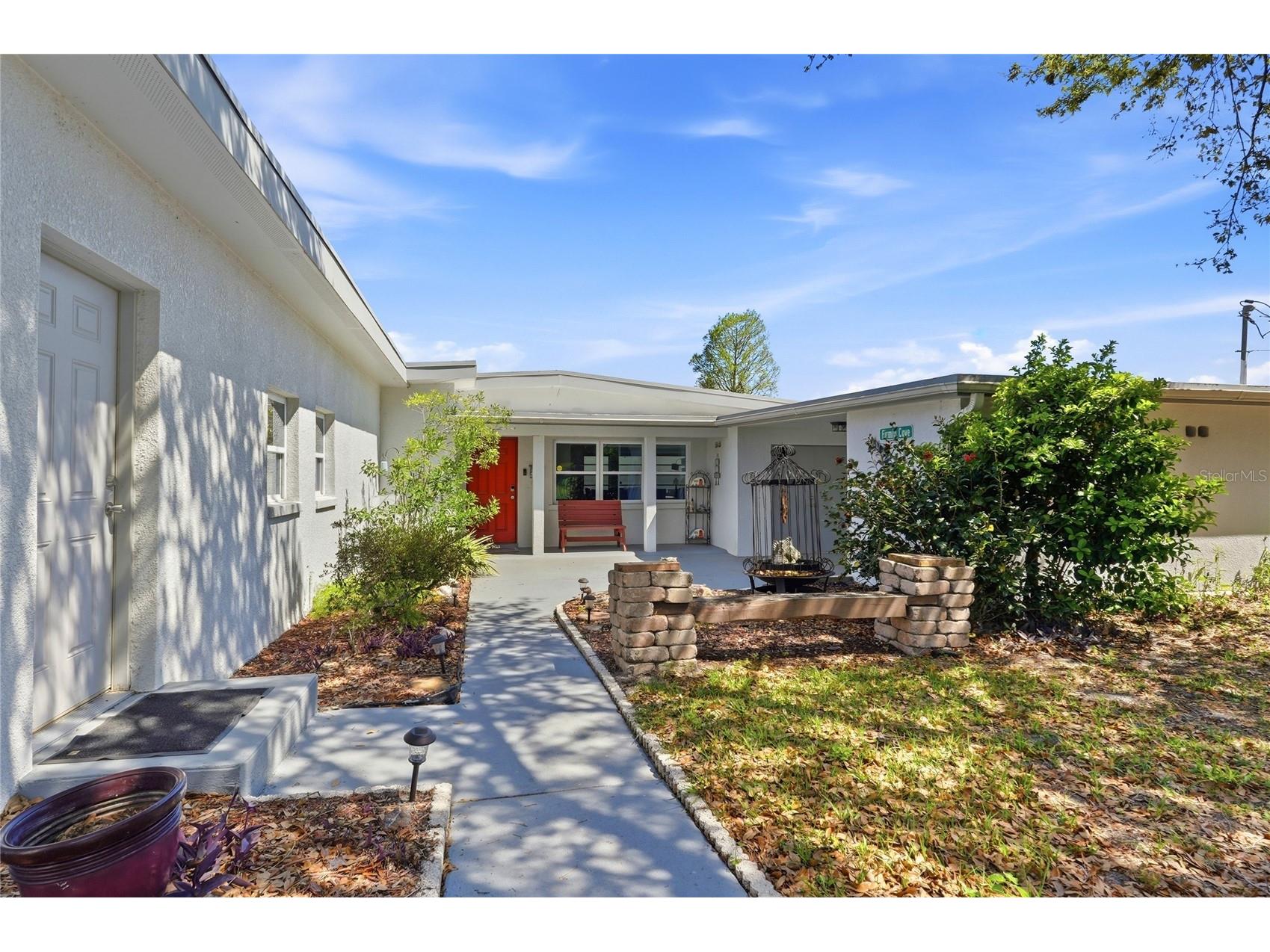 8342 W Lake Marion Road Haines City FL 33844 - LAKE MARION L4960400 image55