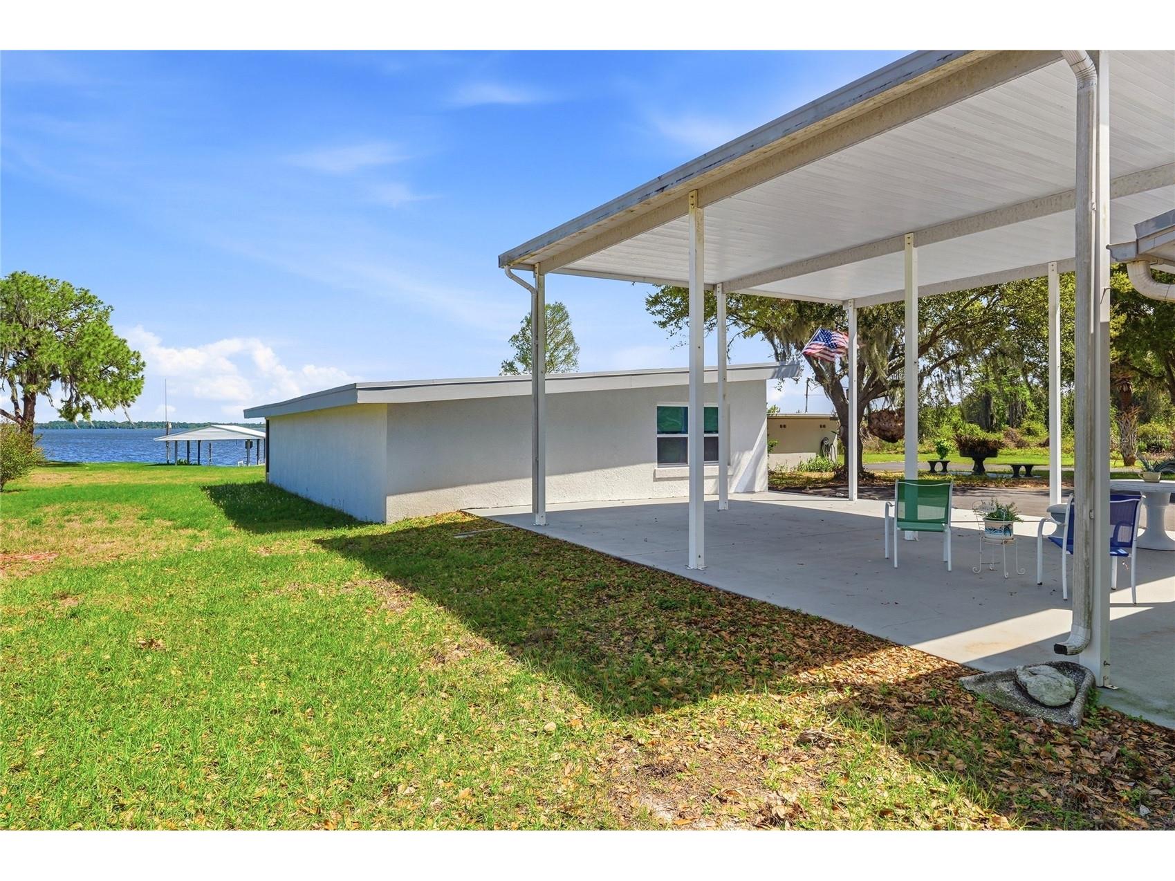 8342 W Lake Marion Road Haines City FL 33844 - LAKE MARION L4960400 image57