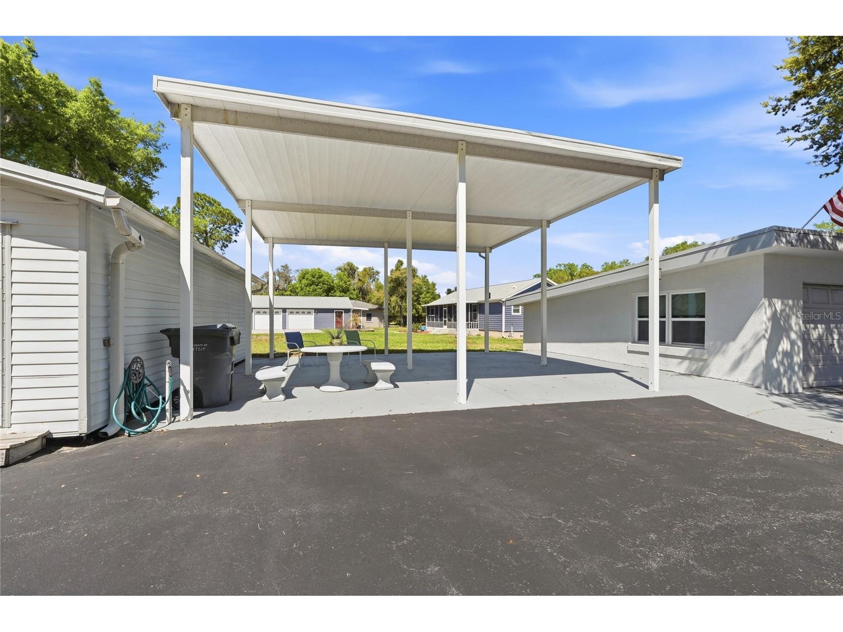 8342 W Lake Marion Road Haines City FL 33844 - LAKE MARION L4960400 image58