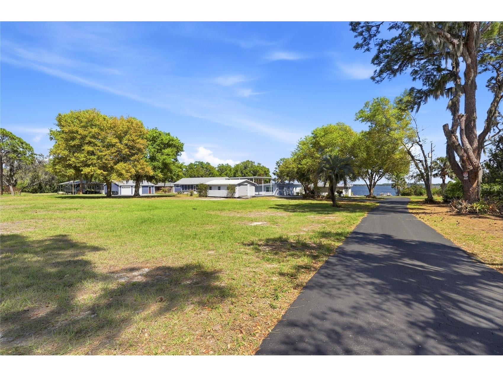 8342 W Lake Marion Road Haines City FL 33844 - LAKE MARION L4960400 image6