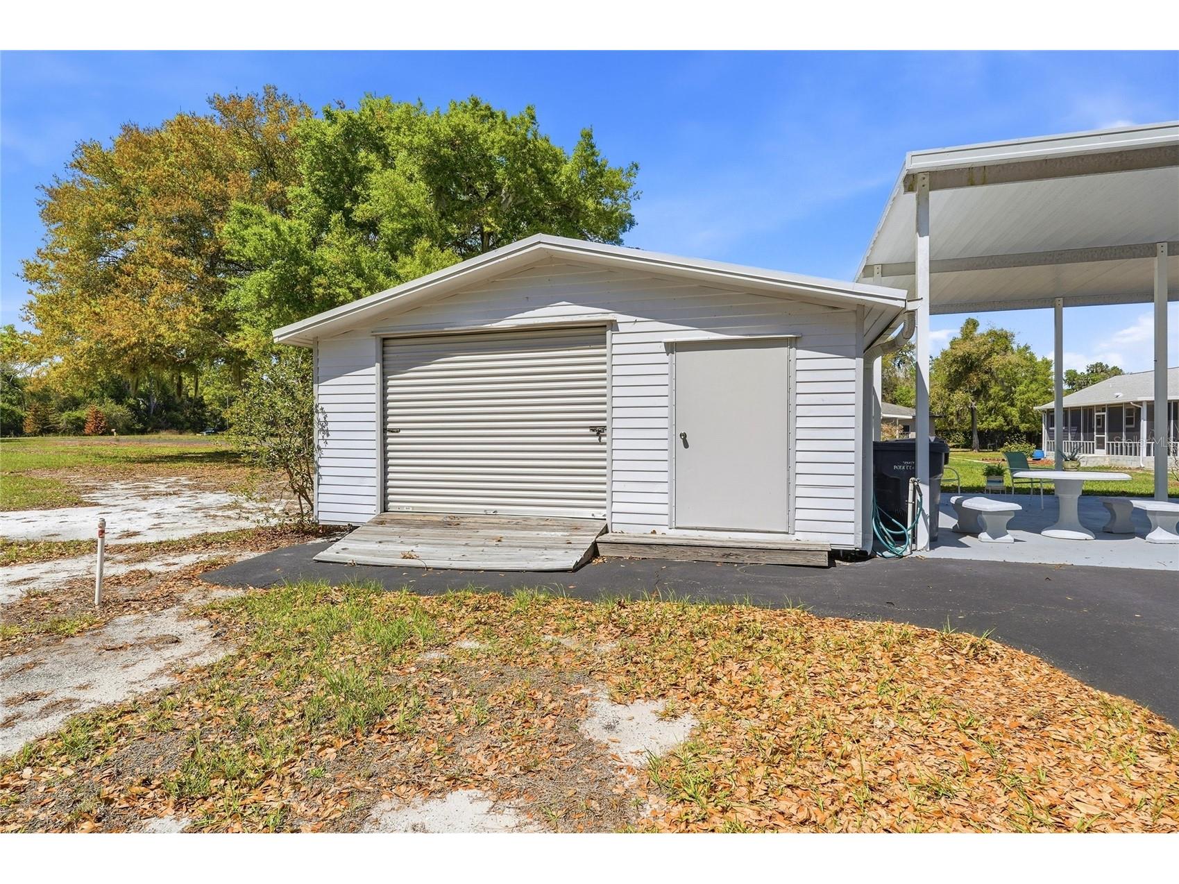 8342 W Lake Marion Road Haines City FL 33844 - LAKE MARION L4960400 image61