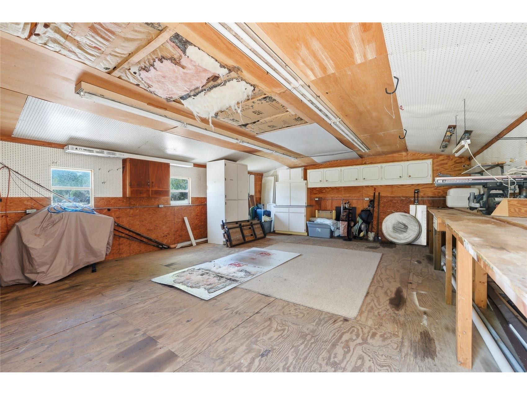 8342 W Lake Marion Road Haines City FL 33844 - LAKE MARION L4960400 image64