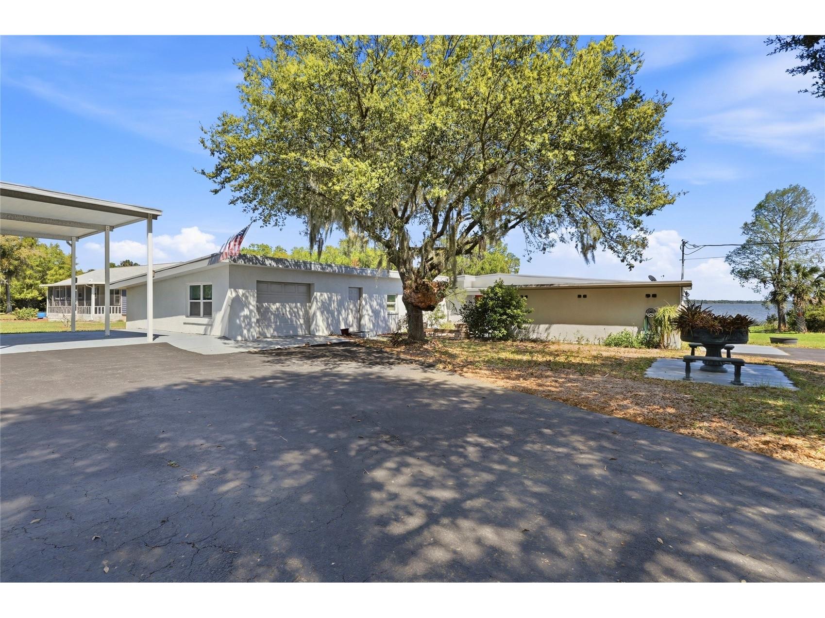8342 W Lake Marion Road Haines City FL 33844 - LAKE MARION L4960400 image7