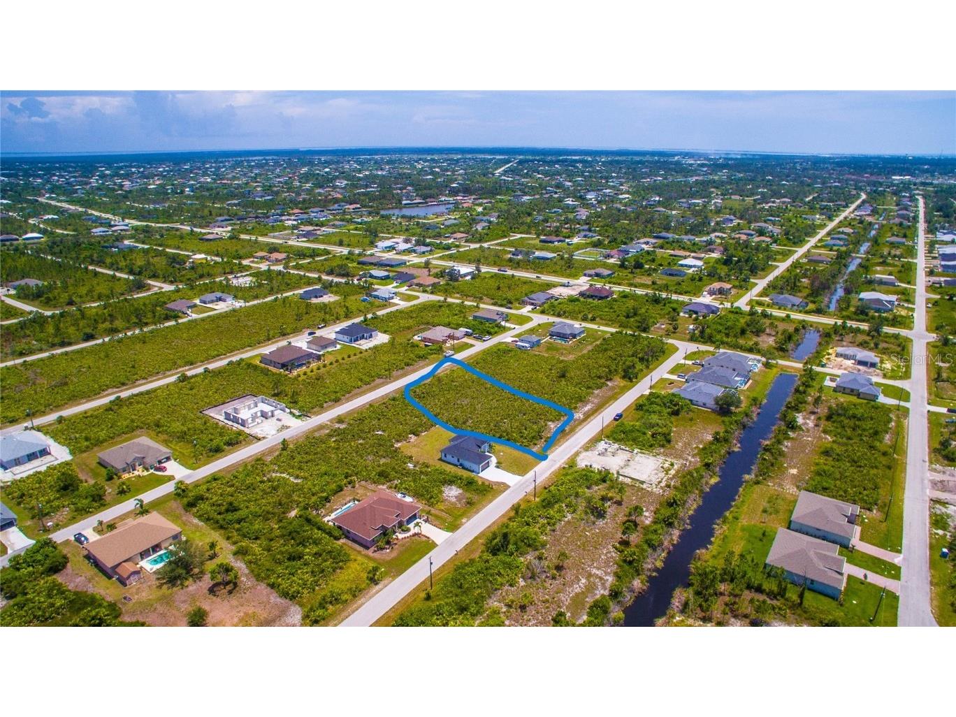 8342 Walbert Port Charlotte FL 33981 A4567283 image1