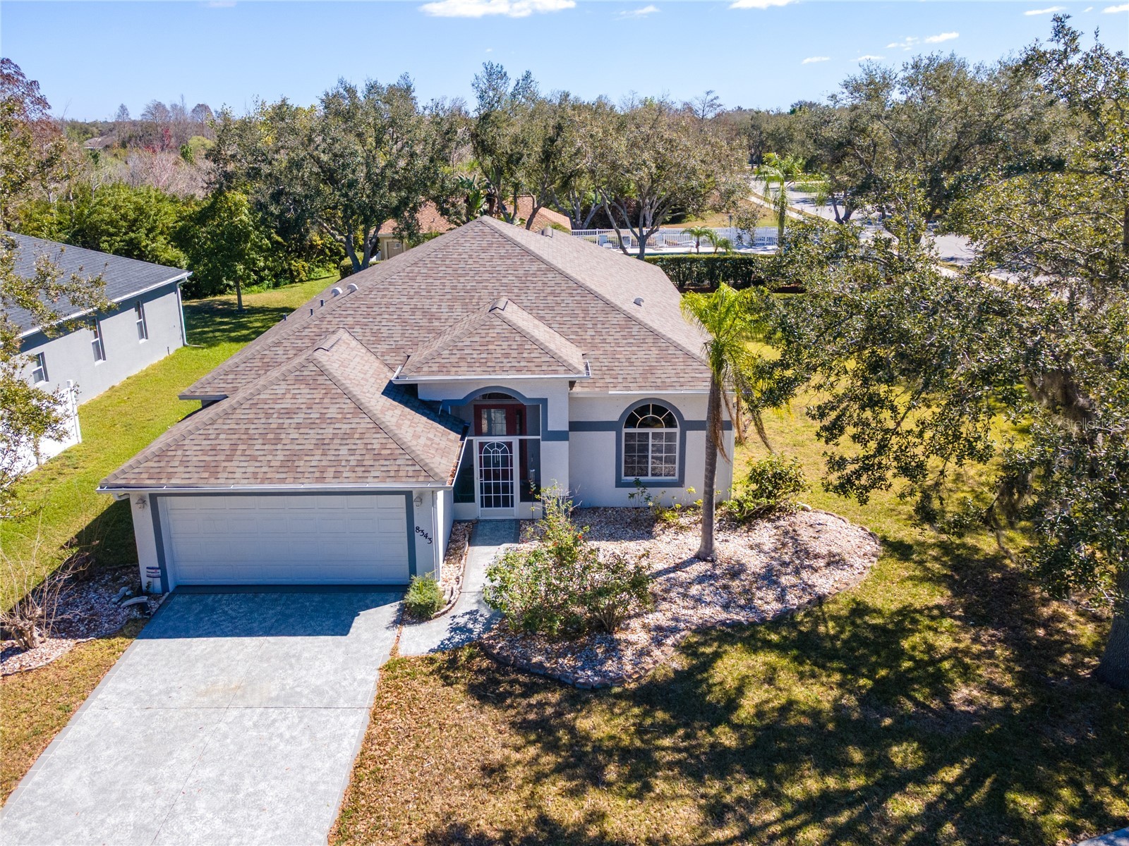 8343 47th Street Circle E Palmetto FL 34221 A4683859 image1