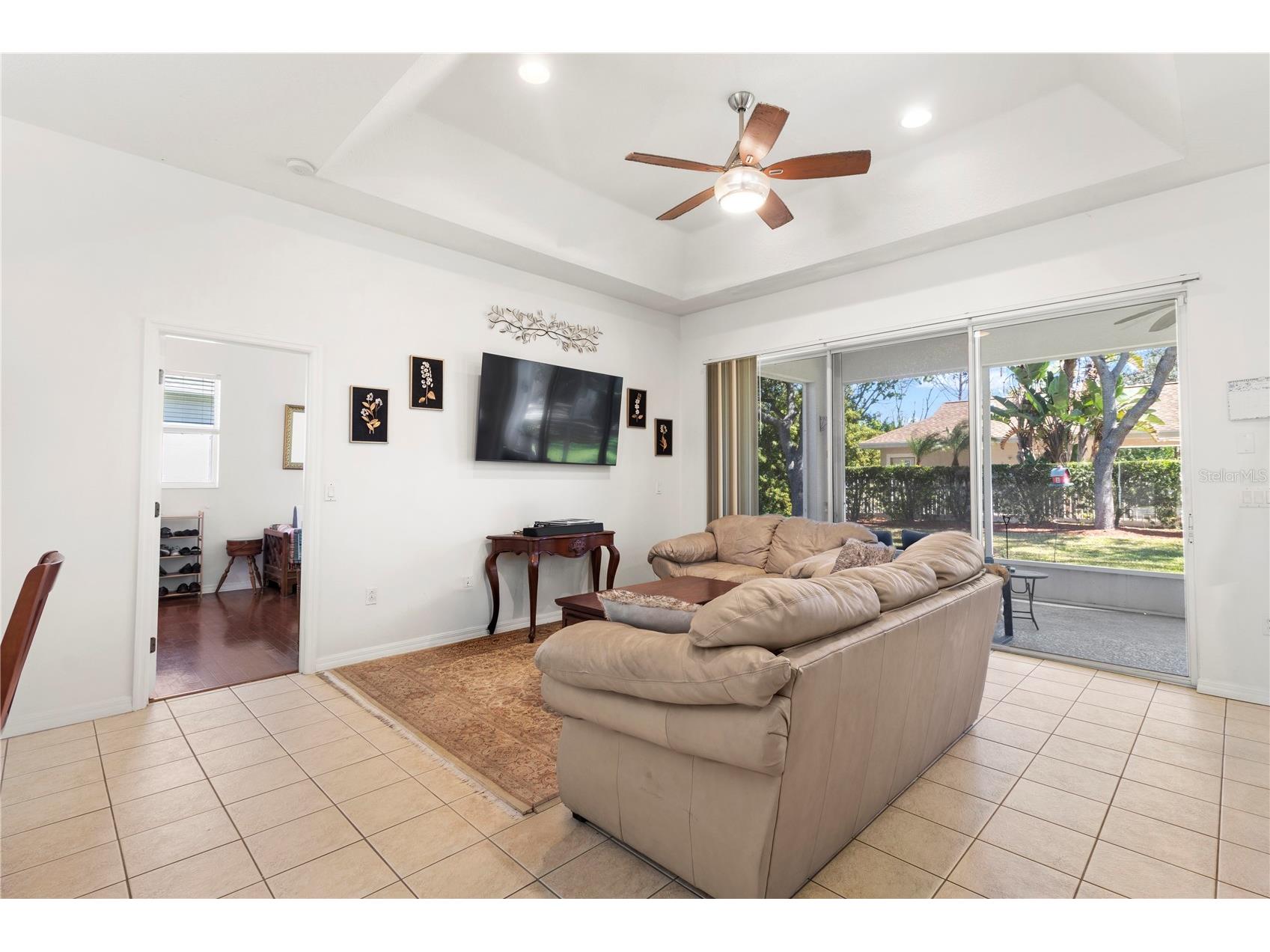 8343 47th Street Circle E Palmetto FL 34221 A4683859 image10