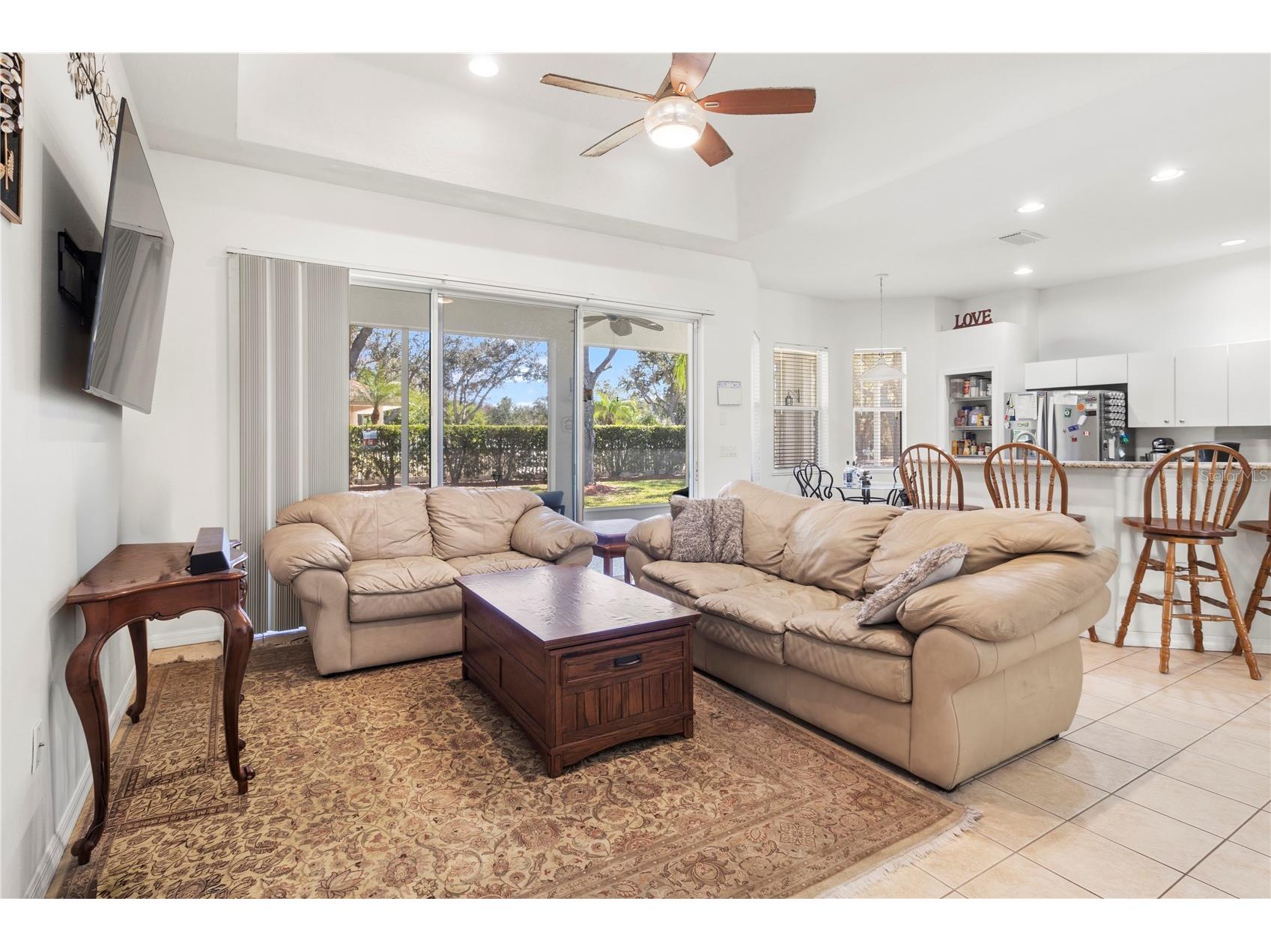 8343 47th Street Circle E Palmetto FL 34221 A4683859 image11