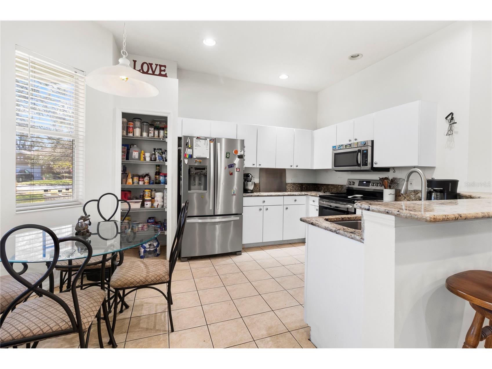 8343 47th Street Circle E Palmetto FL 34221 A4683859 image12