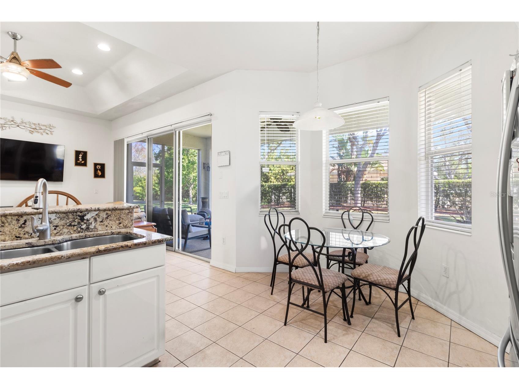 8343 47th Street Circle E Palmetto FL 34221 A4683859 image13