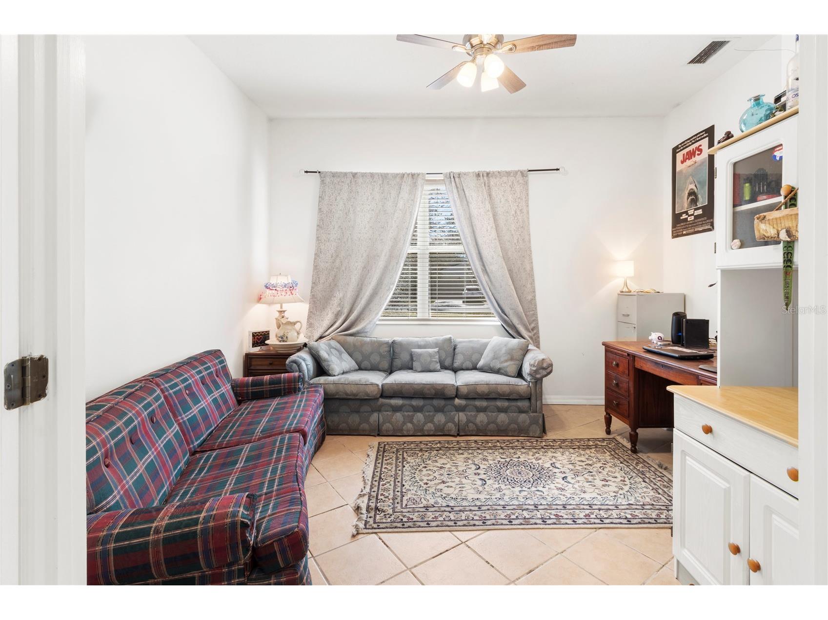 8343 47th Street Circle E Palmetto FL 34221 A4683859 image14