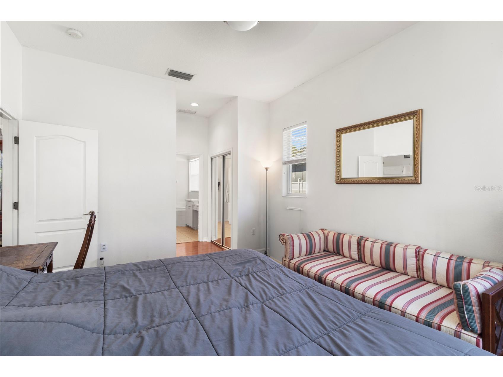 8343 47th Street Circle E Palmetto FL 34221 A4683859 image16