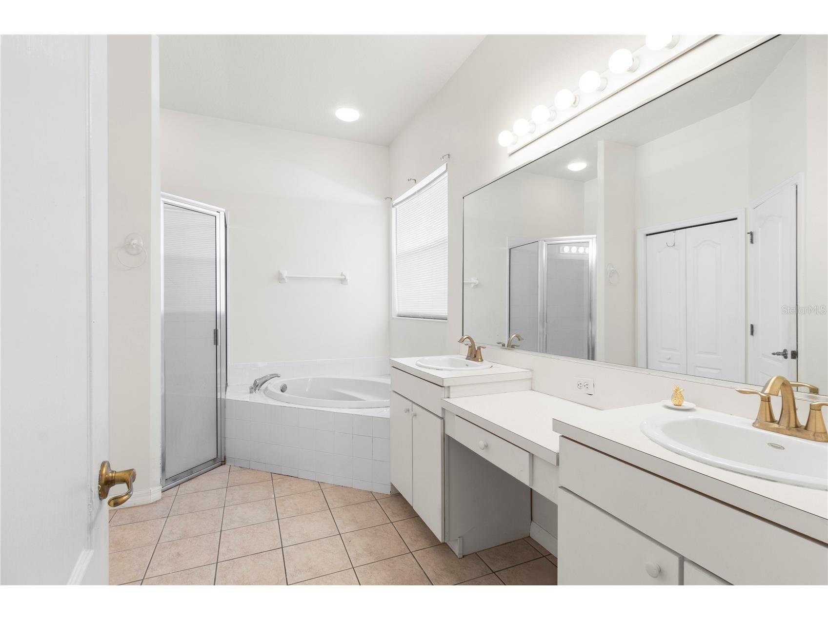 8343 47th Street Circle E Palmetto FL 34221 A4683859 image17