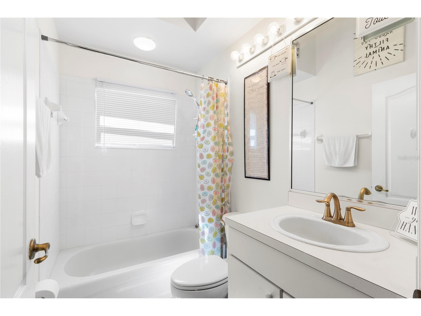 8343 47th Street Circle E Palmetto FL 34221 A4683859 image19