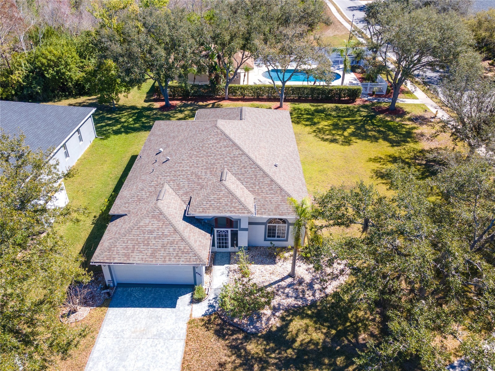 8343 47th Street Circle E Palmetto FL 34221 A4683859 image2