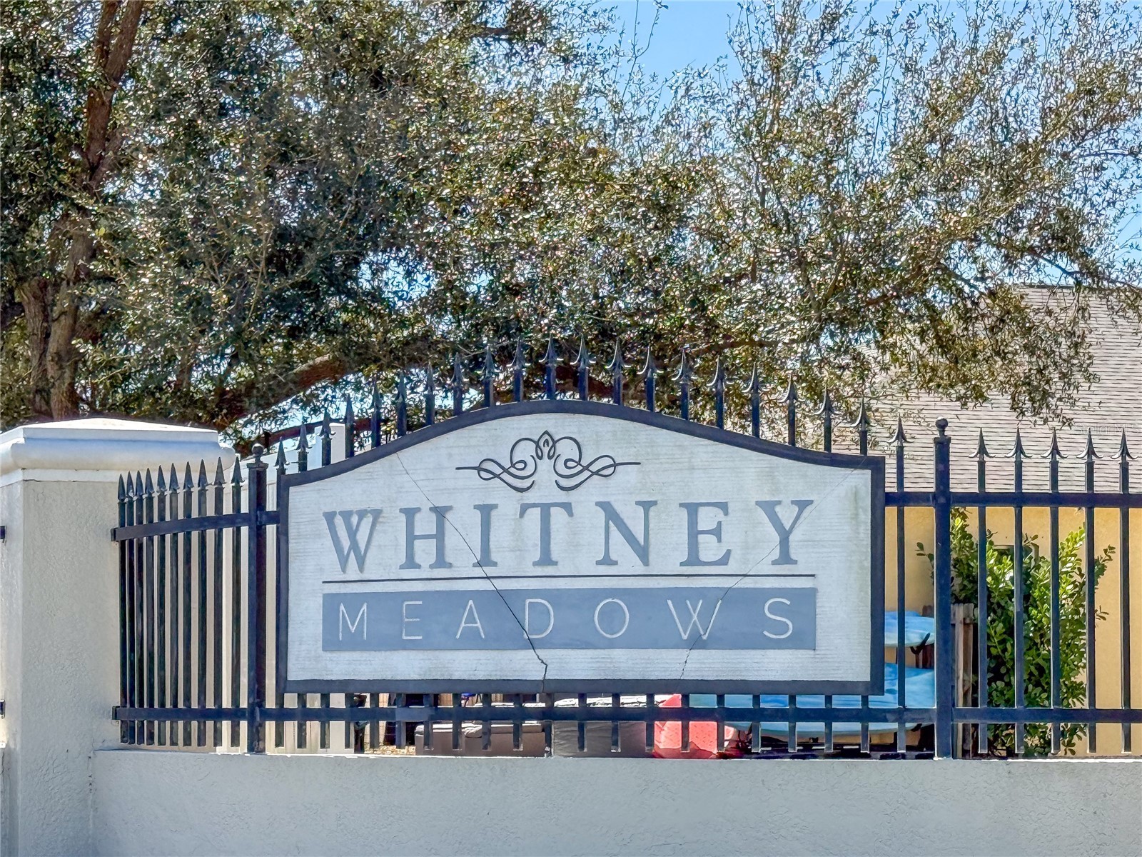 8343 47th Street Circle E Palmetto FL 34221 A4683859 image21