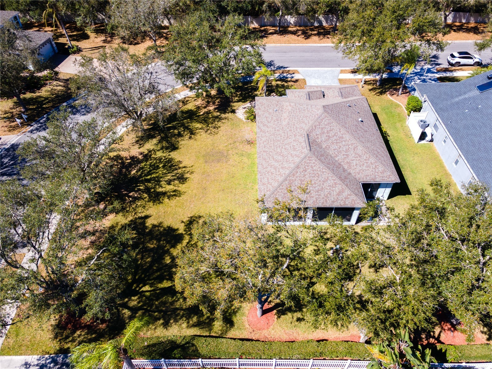 8343 47th Street Circle E Palmetto FL 34221 A4683859 image3