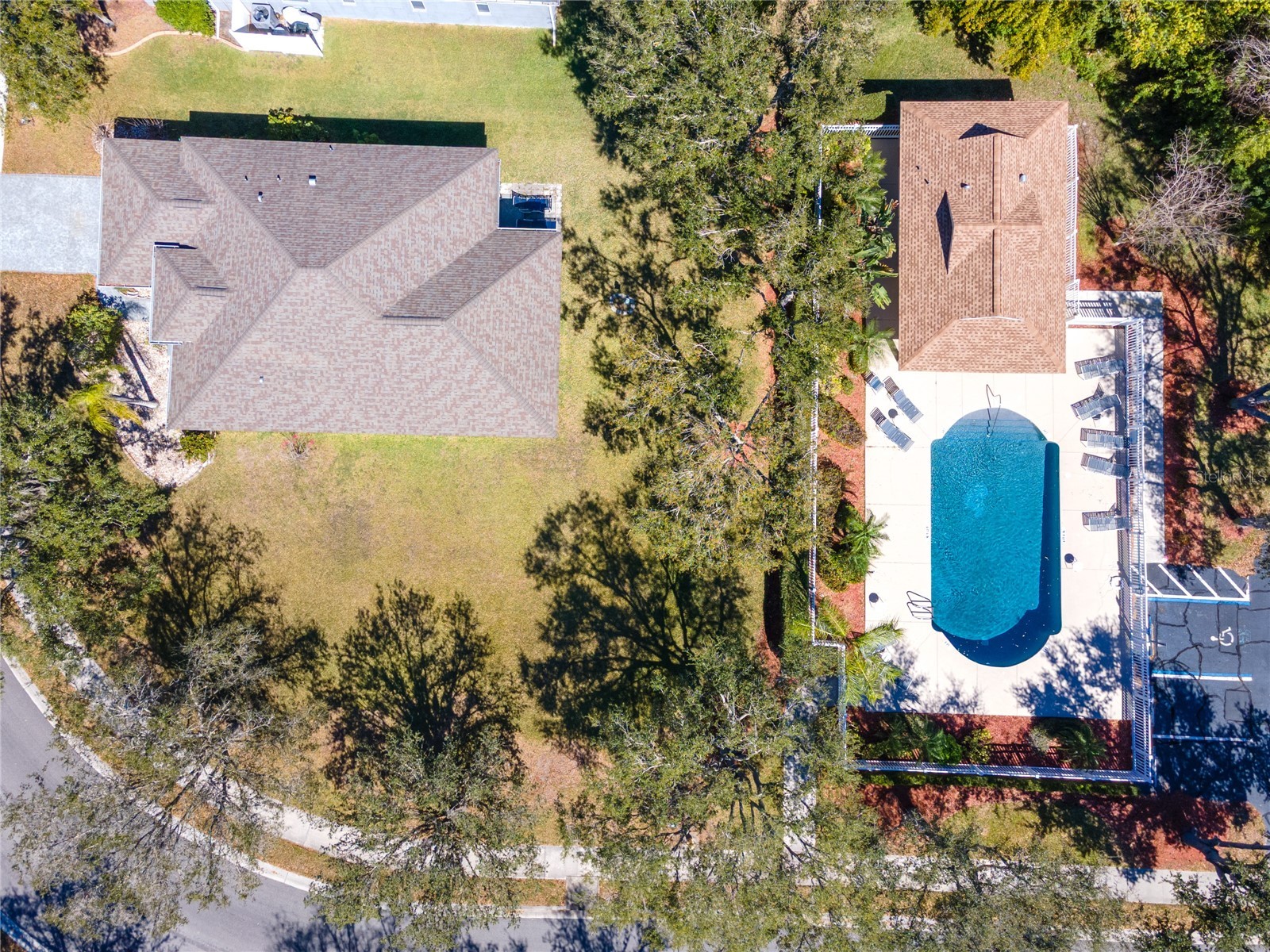 8343 47th Street Circle E Palmetto FL 34221 A4683859 image4