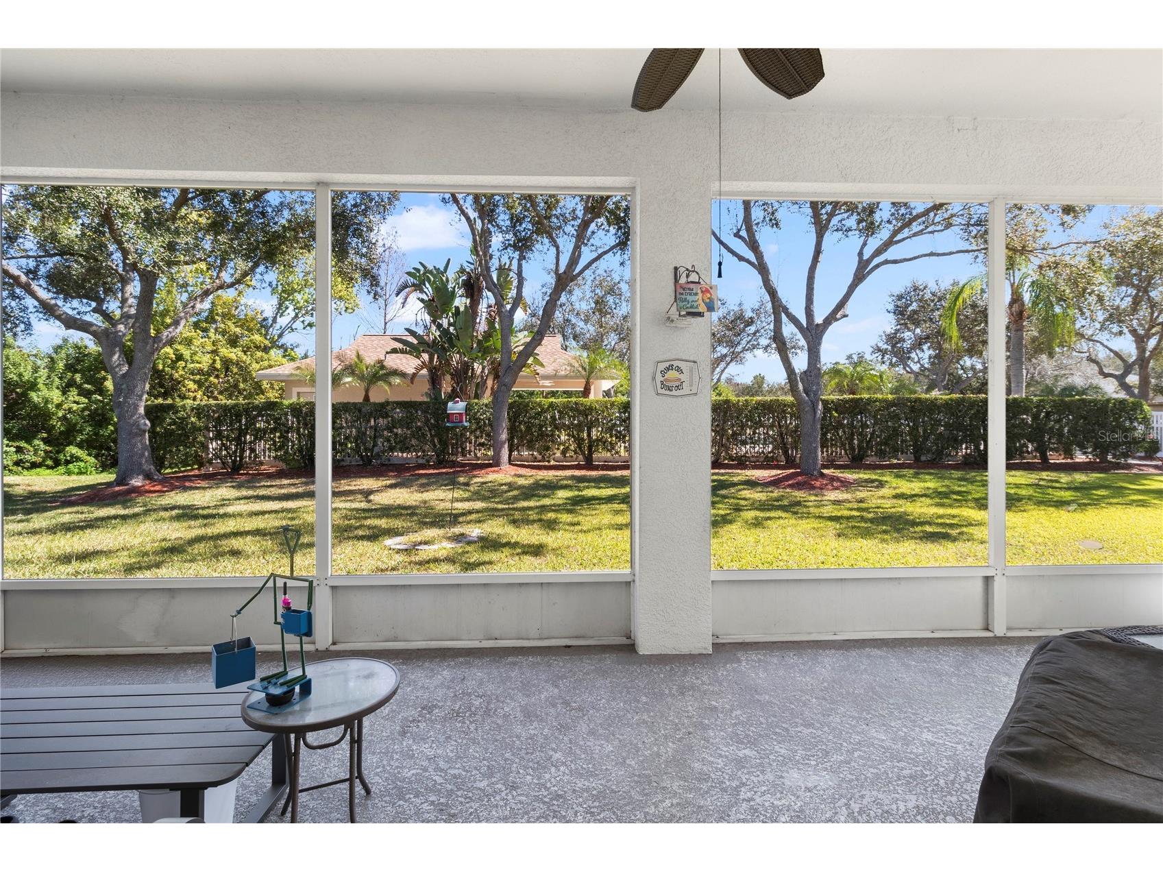 8343 47th Street Circle E Palmetto FL 34221 A4683859 image5