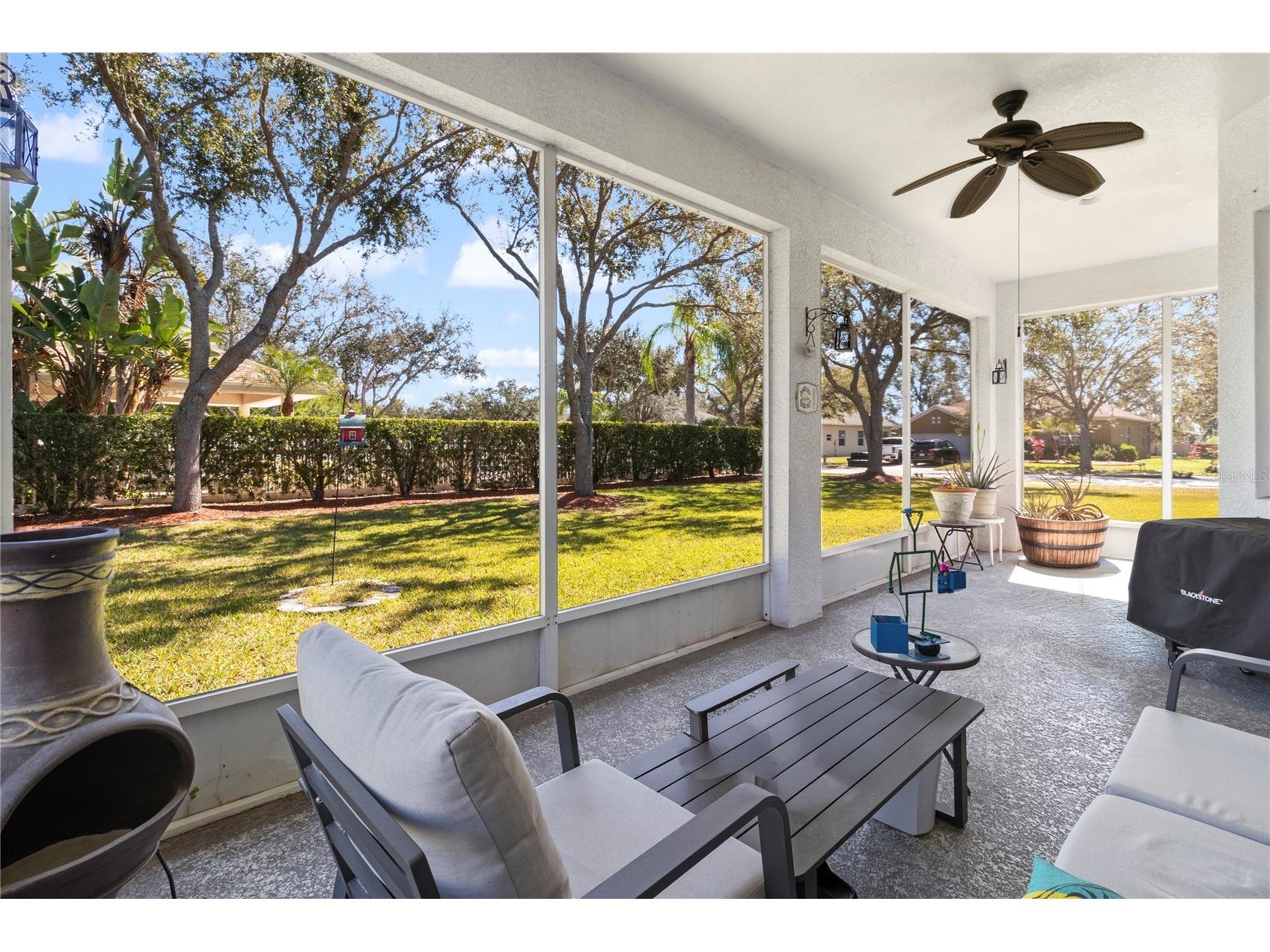 8343 47th Street Circle E Palmetto FL 34221 A4683859 image6