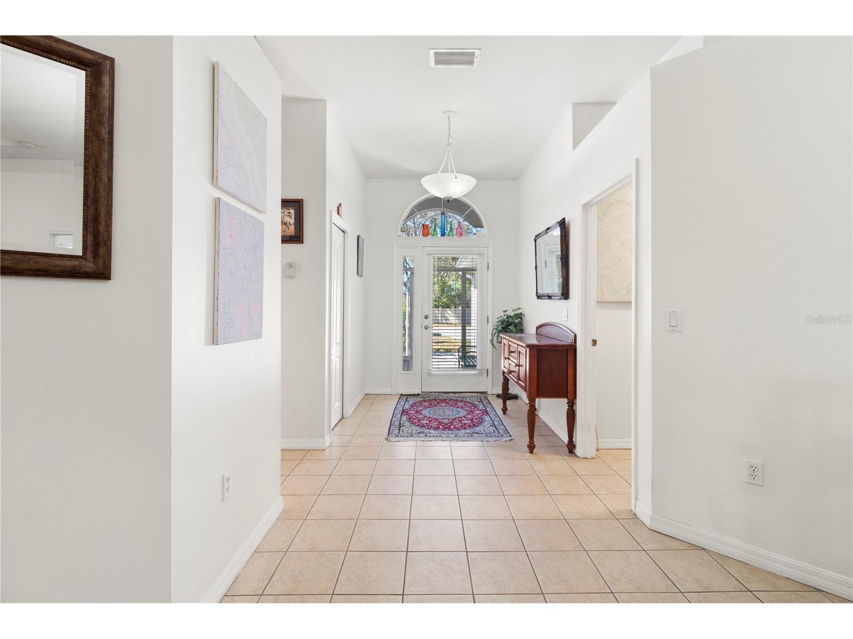 8343 47th Street Circle E Palmetto FL 34221 A4683859 image7