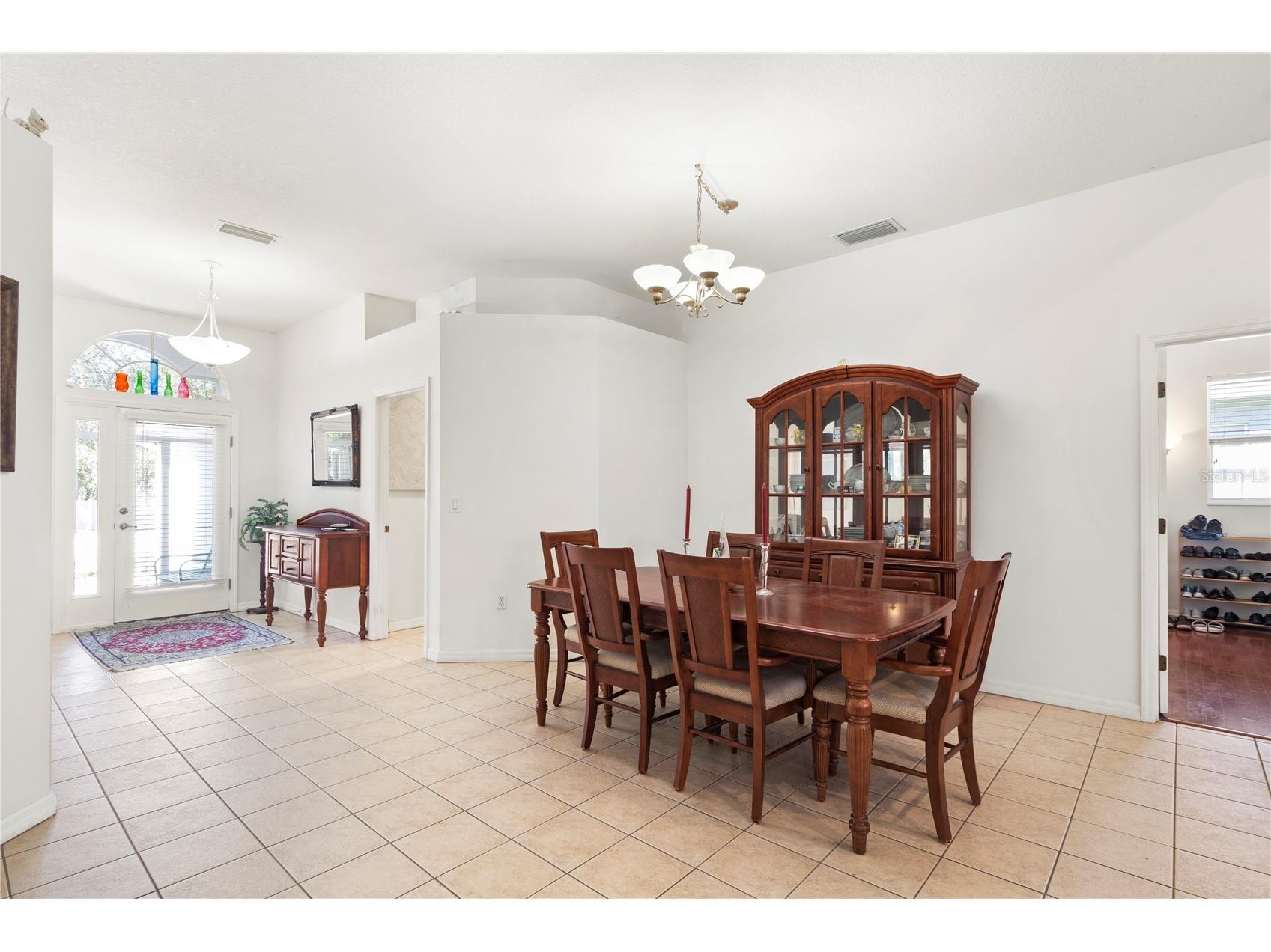 8343 47th Street Circle E Palmetto FL 34221 A4683859 image8