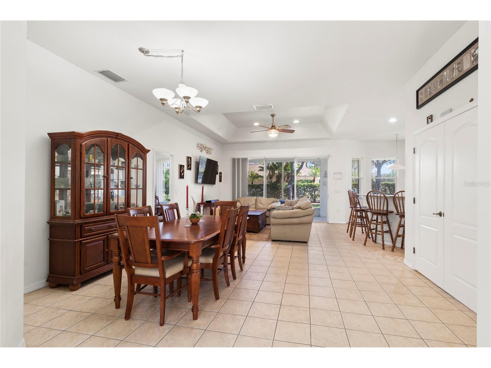 8343 47th Street Circle E Palmetto FL 34221 A4683859 image9