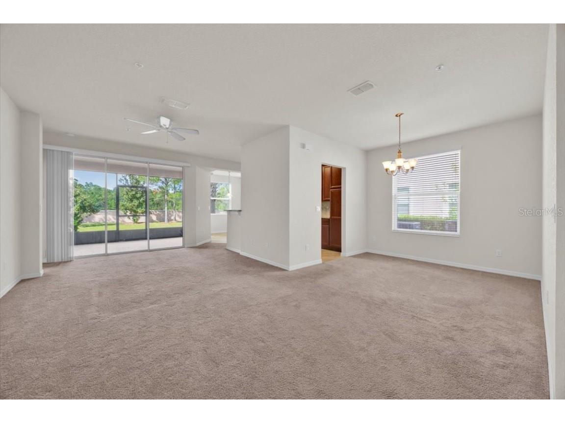 8343 Bella Tierra Court #8343 Davenport FL 33896 O6354074 image10