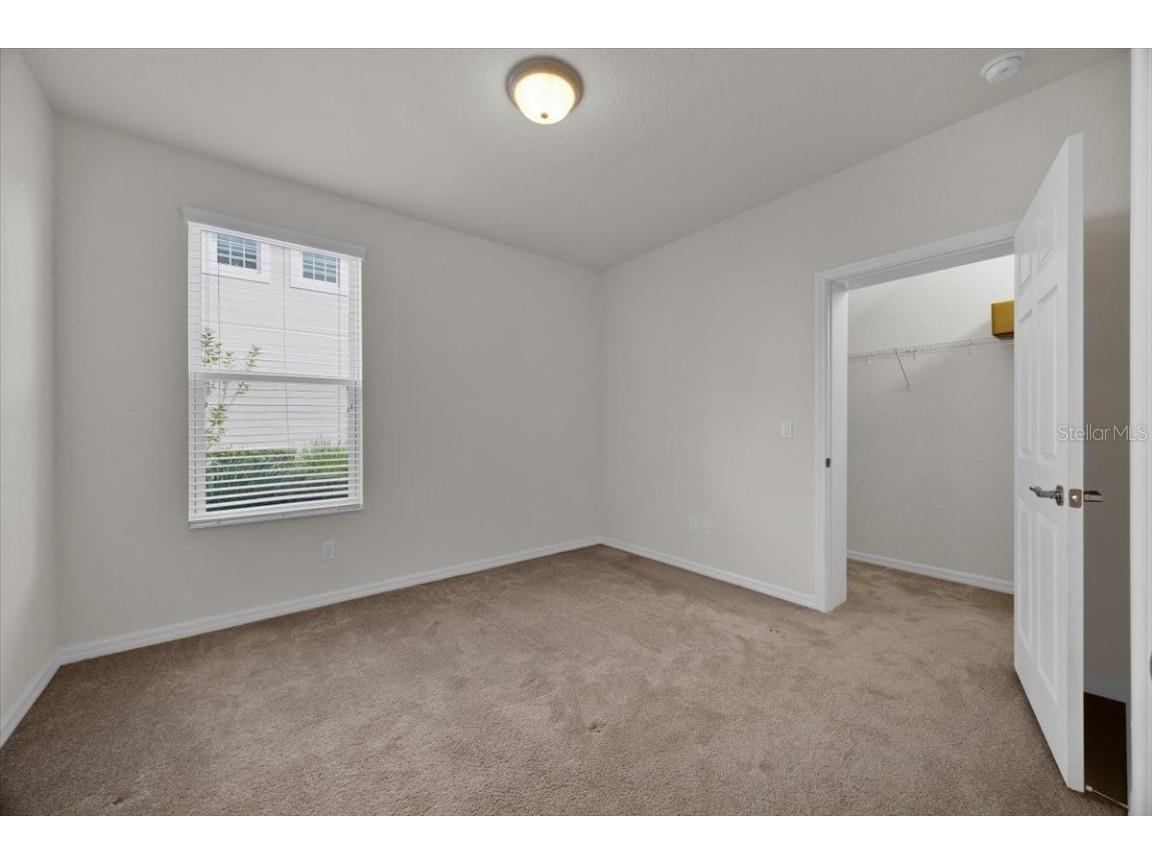 8343 Bella Tierra Court #8343 Davenport FL 33896 O6354074 image11