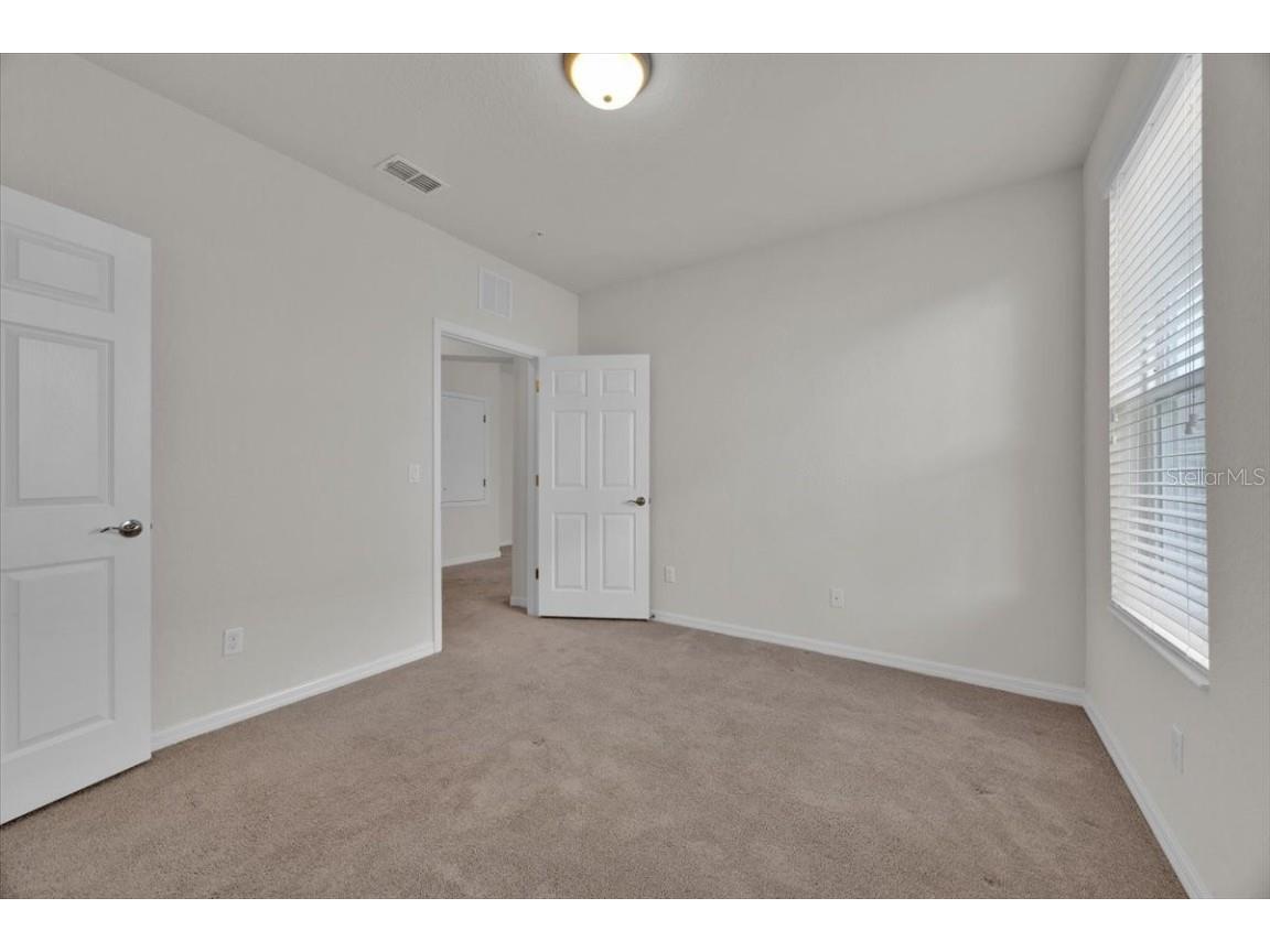 8343 Bella Tierra Court #8343 Davenport FL 33896 O6354074 image12