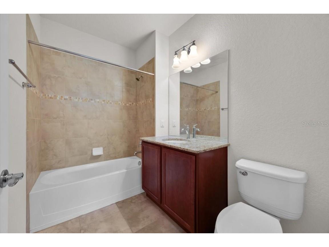 8343 Bella Tierra Court #8343 Davenport FL 33896 O6354074 image13