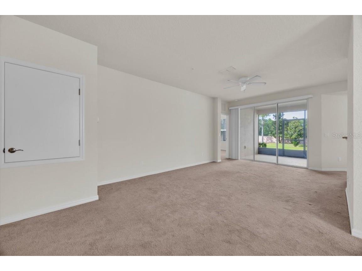 8343 Bella Tierra Court #8343 Davenport FL 33896 O6354074 image14