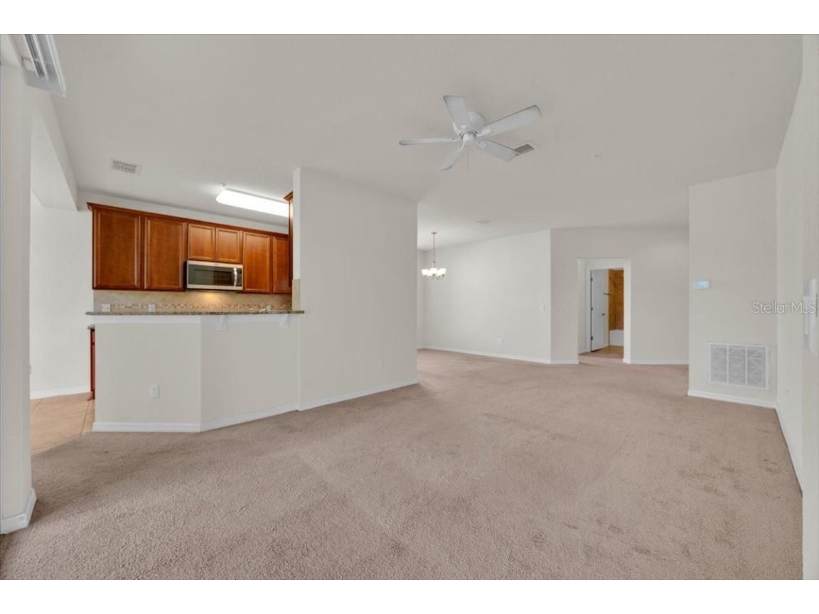 8343 Bella Tierra Court #8343 Davenport FL 33896 O6354074 image15