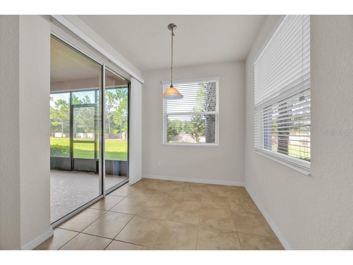 8343 Bella Tierra Court #8343 Davenport FL 33896 O6354074 image16