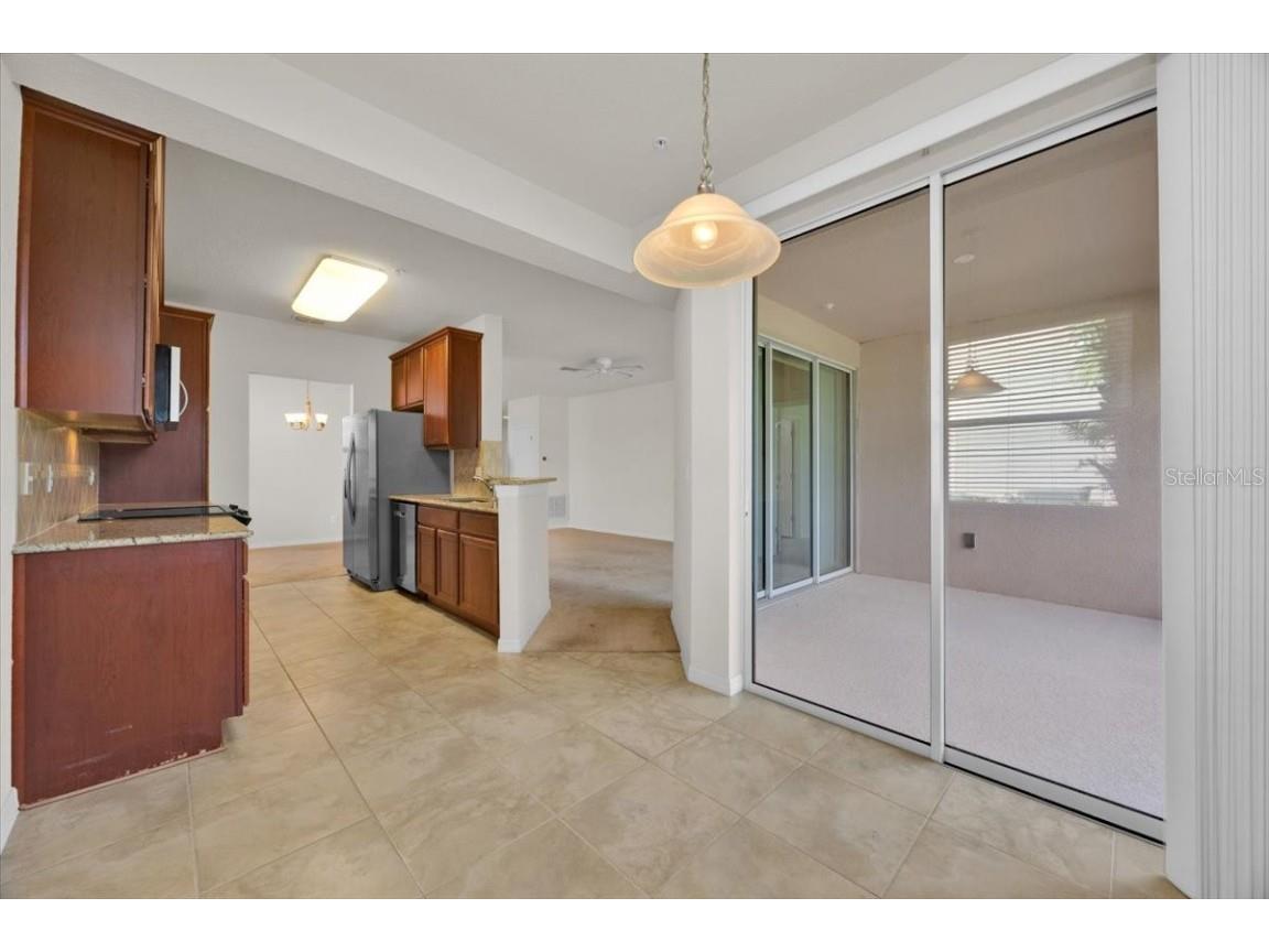 8343 Bella Tierra Court #8343 Davenport FL 33896 O6354074 image17