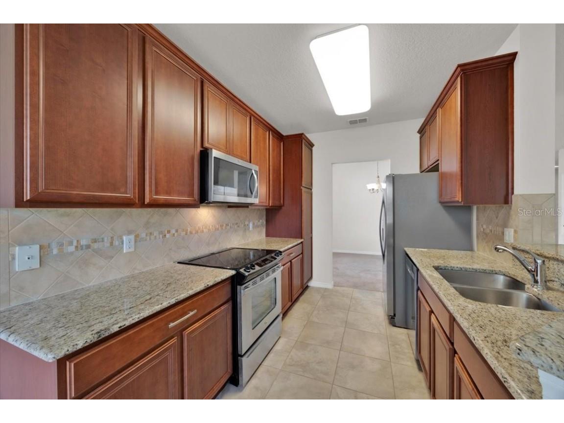 8343 Bella Tierra Court #8343 Davenport FL 33896 O6354074 image18