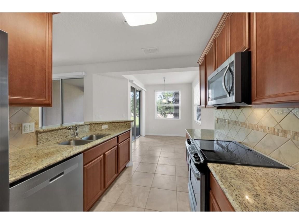 8343 Bella Tierra Court #8343 Davenport FL 33896 O6354074 image19