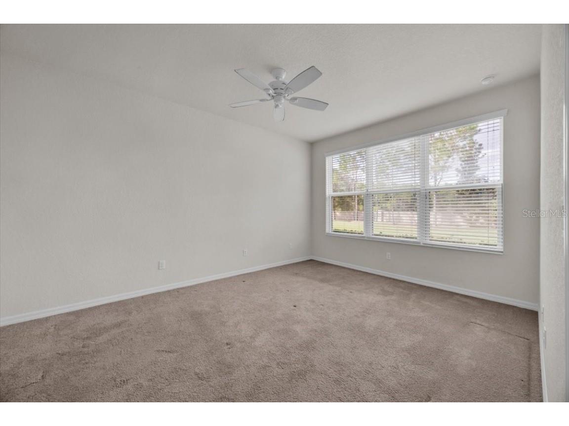 8343 Bella Tierra Court #8343 Davenport FL 33896 O6354074 image20