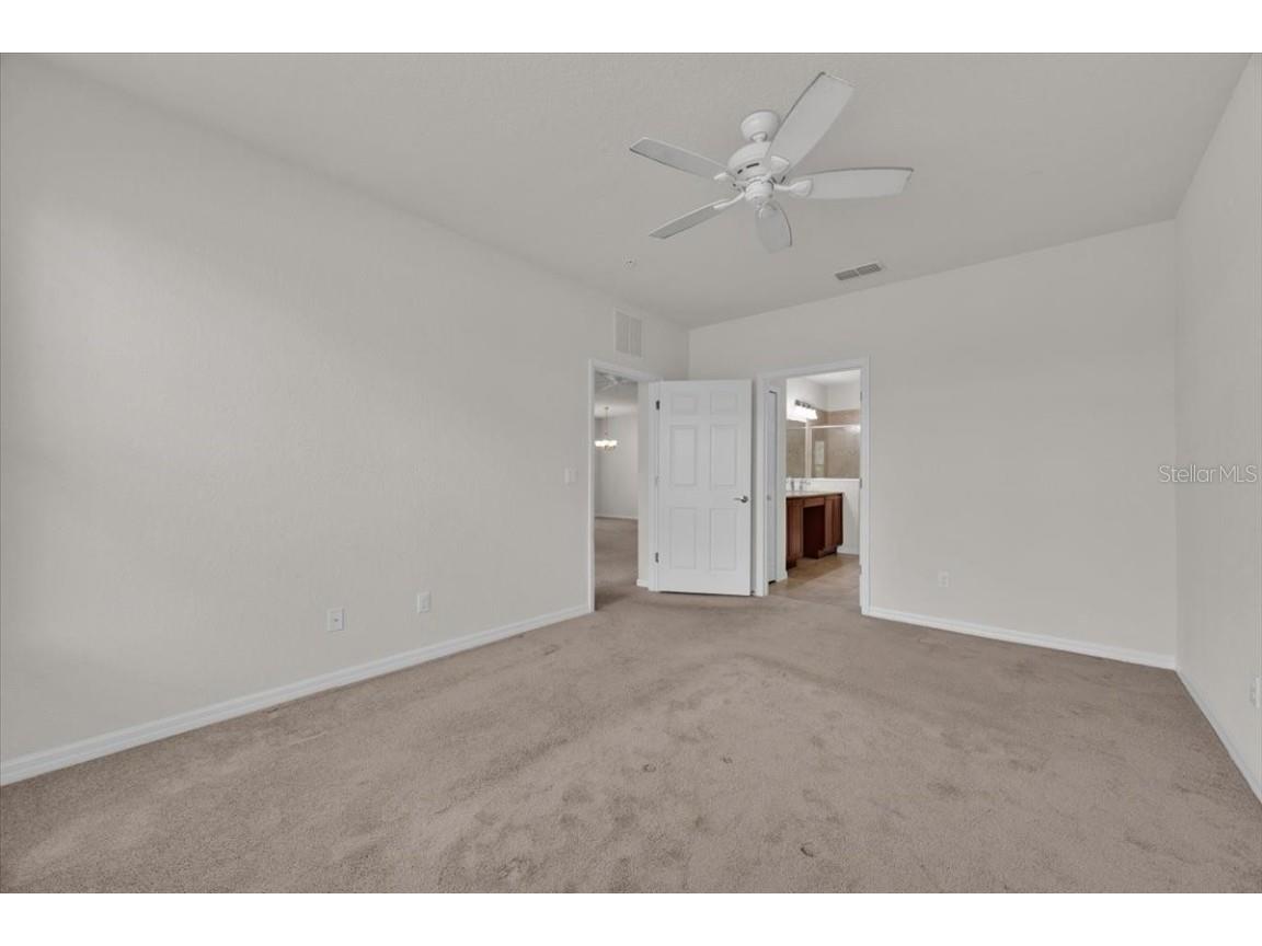 8343 Bella Tierra Court #8343 Davenport FL 33896 O6354074 image21