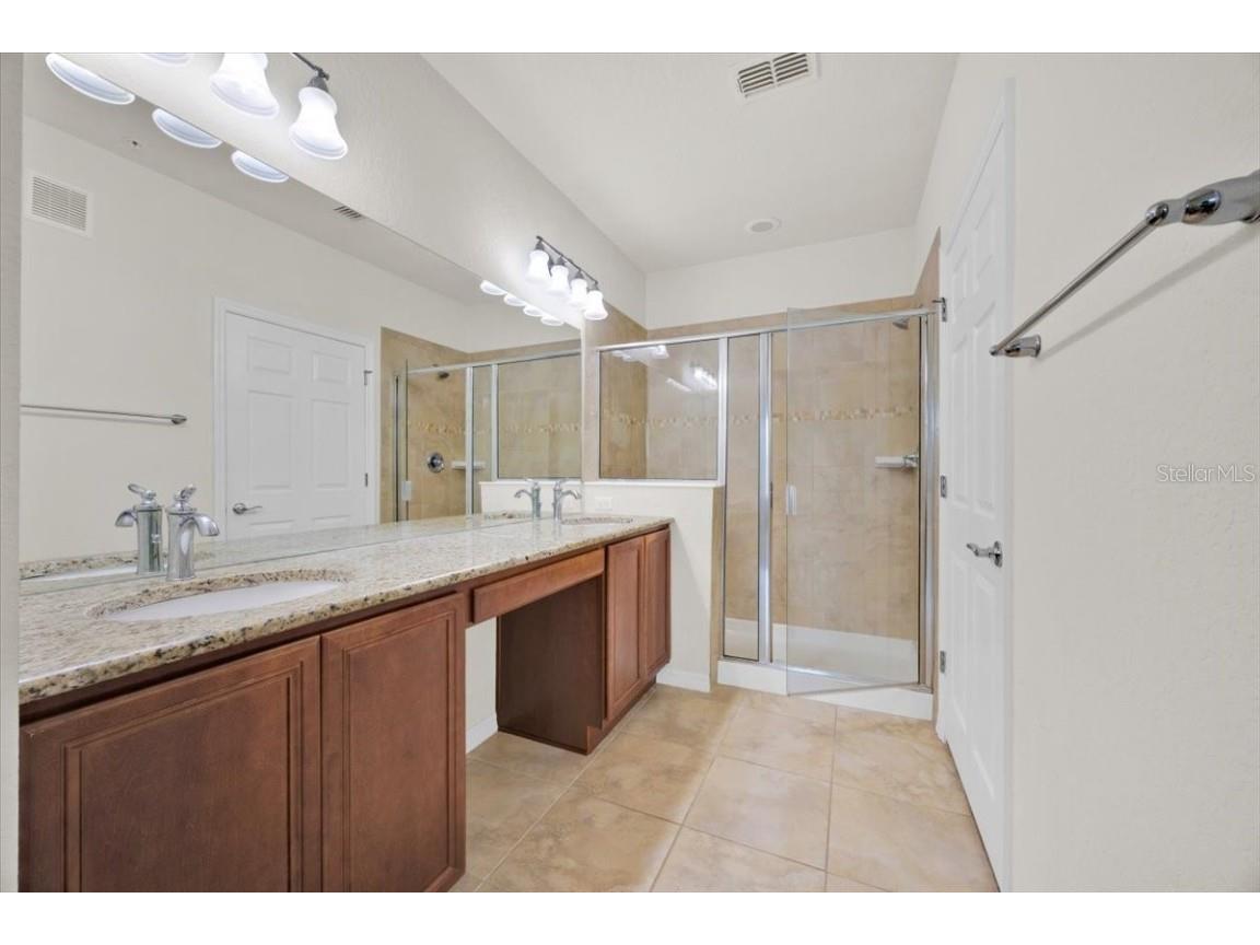 8343 Bella Tierra Court #8343 Davenport FL 33896 O6354074 image22