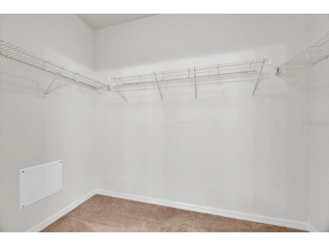 8343 Bella Tierra Court #8343 Davenport FL 33896 O6354074 image23