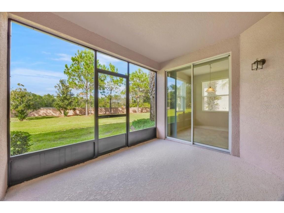 8343 Bella Tierra Court #8343 Davenport FL 33896 O6354074 image24