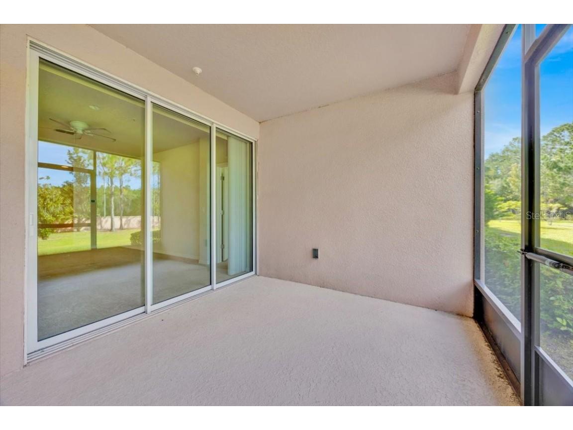 8343 Bella Tierra Court #8343 Davenport FL 33896 O6354074 image25