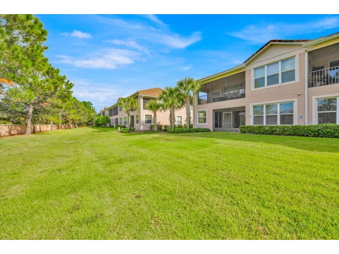 8343 Bella Tierra Court #8343 Davenport FL 33896 O6354074 image26
