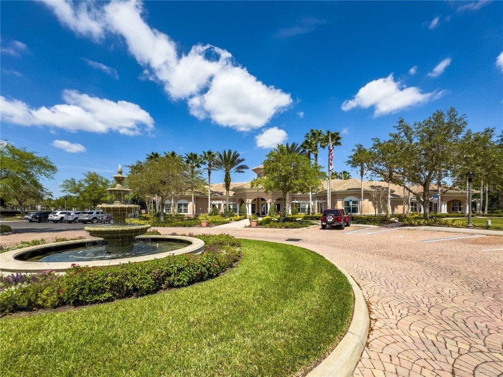 8343 Bella Tierra Court #8343 Davenport FL 33896 O6354074 image29