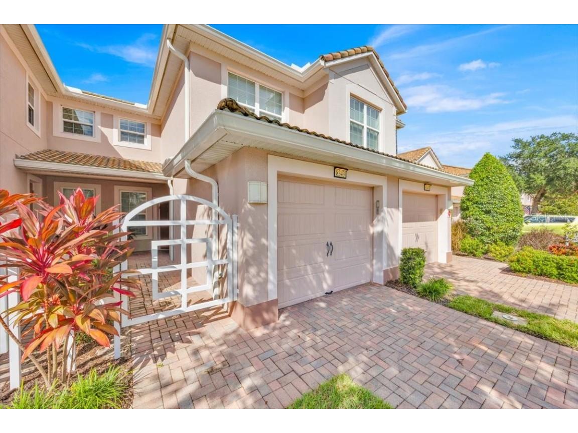 8343 Bella Tierra Court #8343 Davenport FL 33896 O6354074 image3