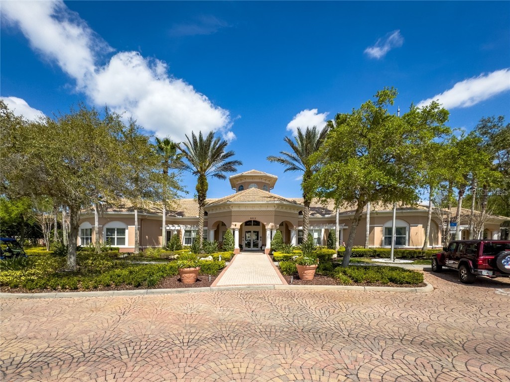 8343 Bella Tierra Court #8343 Davenport FL 33896 O6354074 image30