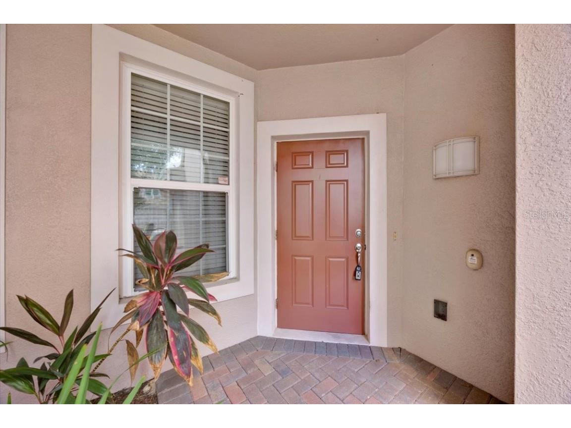 8343 Bella Tierra Court #8343 Davenport FL 33896 O6354074 image4